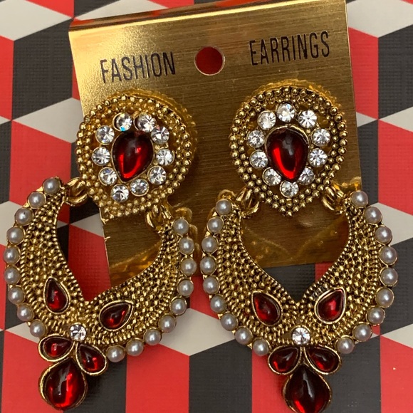 Erring - Picture 12 of 16